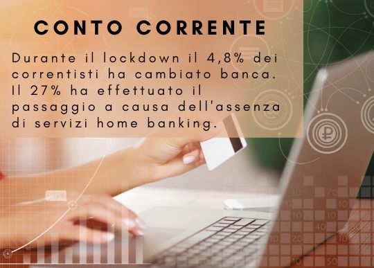 conto corrente (1).jpg